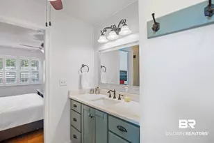 4206 Antigua Ct, Orange Beach, AL 36561 - Photo 54