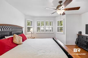 4206 Antigua Ct, Orange Beach, AL 36561 - Photo 50