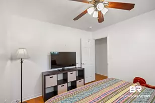 4206 Antigua Ct, Orange Beach, AL 36561 - Photo 60