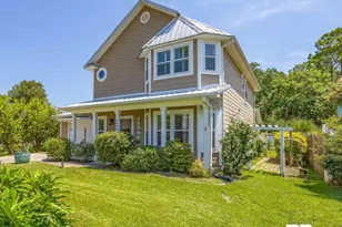 4206 Antigua Ct, Orange Beach, AL 36561 - Photo 1