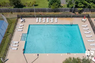 4206 Antigua Ct, Orange Beach, AL 36561 - Photo 68