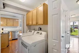 4206 Antigua Ct, Orange Beach, AL 36561 - Photo 44