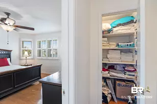 4206 Antigua Ct, Orange Beach, AL 36561 - Photo 58