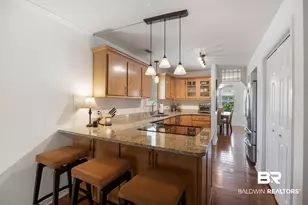 4206 Antigua Ct, Orange Beach, AL 36561 - Photo 32