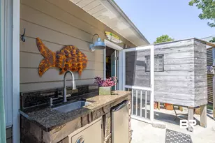 4206 Antigua Ct, Orange Beach, AL 36561 - Photo 12