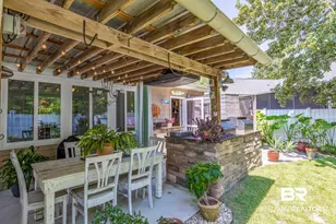 4206 Antigua Ct, Orange Beach, AL 36561 - Photo 8