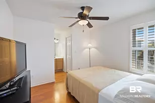 4206 Antigua Ct, Orange Beach, AL 36561 - Photo 64