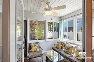 4206 Antigua Ct, Orange Beach, AL 36561 - Photo 34