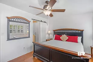 4206 Antigua Ct, Orange Beach, AL 36561 - Photo 48