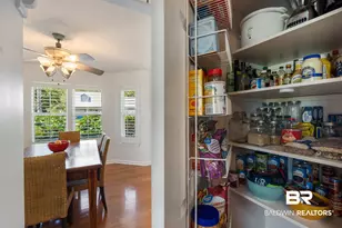 4206 Antigua Ct, Orange Beach, AL 36561 - Photo 42