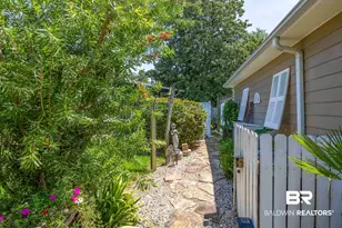 4206 Antigua Ct, Orange Beach, AL 36561 - Photo 14