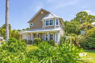 4206 Antigua Ct, Orange Beach, AL 36561 - Photo 76