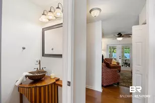 4206 Antigua Ct, Orange Beach, AL 36561 - Photo 28
