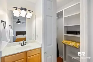 4206 Antigua Ct, Orange Beach, AL 36561 - Photo 66
