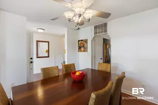 4206 Antigua Ct, Orange Beach, AL 36561 - Photo 26