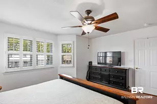 4206 Antigua Ct, Orange Beach, AL 36561 - Photo 52