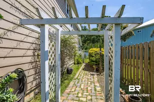 4206 Antigua Ct, Orange Beach, AL 36561 - Photo 18