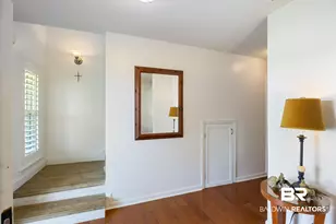 4206 Antigua Ct, Orange Beach, AL 36561 - Photo 22