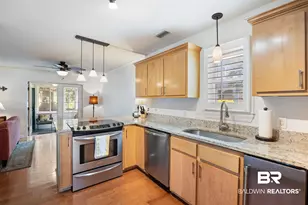 4206 Antigua Ct, Orange Beach, AL 36561 - Photo 40