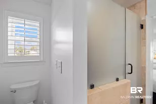 4206 Antigua Ct, Orange Beach, AL 36561 - Photo 56
