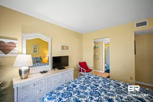 645 Plantation Rd, Gulf Shores, AL 36542 - Photo 20