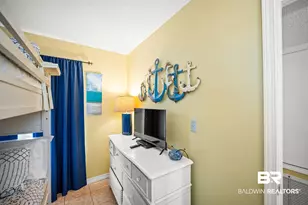 645 Plantation Rd, Gulf Shores, AL 36542 - Photo 24