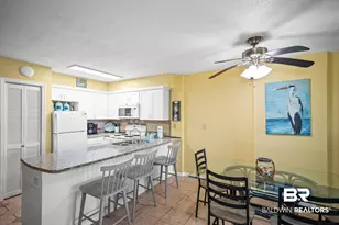 645 Plantation Rd, Gulf Shores, AL 36542 - Photo 10