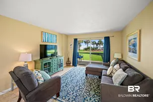 645 Plantation Rd, Gulf Shores, AL 36542 - Photo 4