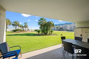 645 Plantation Rd, Gulf Shores, AL 36542 - Photo 14