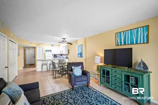 645 Plantation Rd, Gulf Shores, AL 36542 - Photo 6