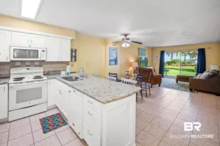 645 Plantation Rd, Gulf Shores, AL 36542 - Photo 8