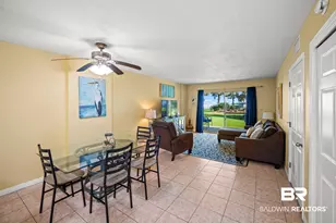 645 Plantation Rd, Gulf Shores, AL 36542 - Photo 12