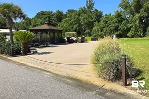 512 Portofino Loop, Foley, AL 36535 - Photo 1