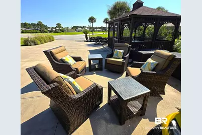 512 Portofino Loop, Foley, AL 36535 - Photo 8