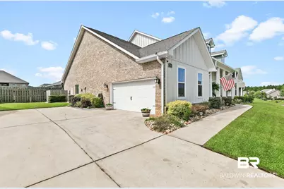 12864 Warbler Street, Spanish Fort, AL 36527 - Photo 4