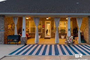 12864 Warbler St, Spanish Fort, AL 36527 - Photo 48