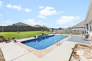 12864 Warbler St, Spanish Fort, AL 36527 - Photo 50