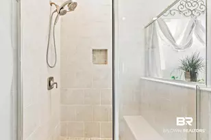 12864 Warbler St, Spanish Fort, AL 36527 - Photo 36