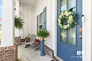 12864 Warbler St, Spanish Fort, AL 36527 - Photo 6