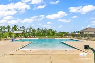12864 Warbler St, Spanish Fort, AL 36527 - Photo 76