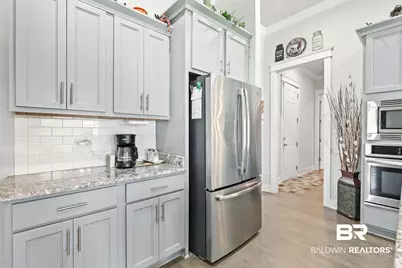 12864 Warbler Street, Spanish Fort, AL 36527 - Photo 22