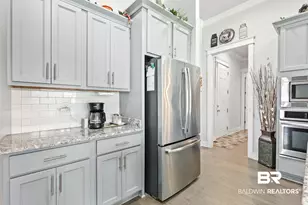 12864 Warbler St, Spanish Fort, AL 36527 - Photo 22