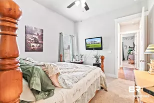 12864 Warbler St, Spanish Fort, AL 36527 - Photo 46