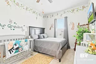 12864 Warbler St, Spanish Fort, AL 36527 - Photo 42