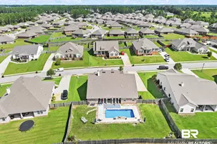12864 Warbler St, Spanish Fort, AL 36527 - Photo 56