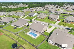 12864 Warbler St, Spanish Fort, AL 36527 - Photo 54
