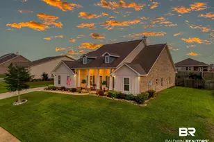 12864 Warbler St, Spanish Fort, AL 36527 - Photo 64