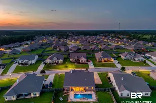 12864 Warbler St, Spanish Fort, AL 36527 - Photo 60