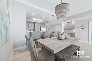 26688 Perdido Beach Blvd, Orange Beach, AL 36561 - Photo 28
