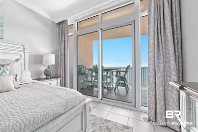 26688 Perdido Beach Boulevard #2302, Orange Beach, AL 36561 - Photo 4